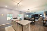 347 Kells Court - Photo 33