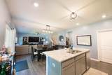 347 Kells Court - Photo 34