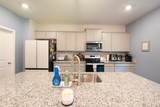 347 Kells Court - Photo 35
