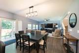 347 Kells Court - Photo 36