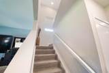 347 Kells Court - Photo 37
