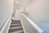 347 Kells Court - Photo 38