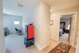 347 Kells Court - Photo 39