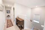347 Kells Court - Photo 40