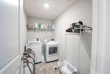 347 Kells Court - Photo 41