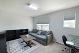 347 Kells Court - Photo 42