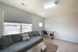 347 Kells Court - Photo 43