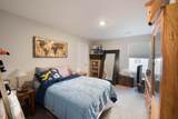 347 Kells Court - Photo 44