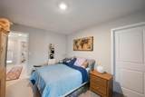 347 Kells Court - Photo 45