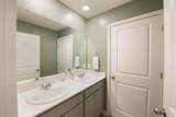 347 Kells Court - Photo 46