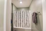 347 Kells Court - Photo 47