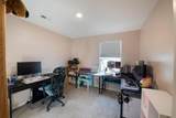 347 Kells Court - Photo 48