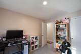 347 Kells Court - Photo 49