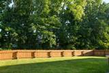 347 Kells Court - Photo 5