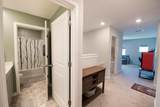 347 Kells Court - Photo 50