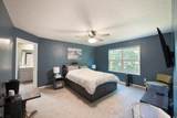 347 Kells Court - Photo 51