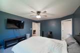 347 Kells Court - Photo 52