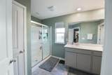 347 Kells Court - Photo 53