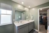 347 Kells Court - Photo 54