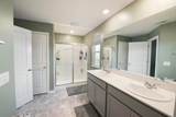 347 Kells Court - Photo 55
