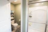 347 Kells Court - Photo 57