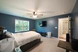 347 Kells Court - Photo 58