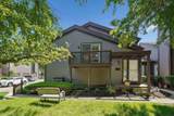 5643 Blendon Valley Drive - Photo 1