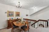 5643 Blendon Valley Drive - Photo 10