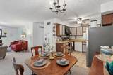 5643 Blendon Valley Drive - Photo 11