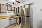 5643 Blendon Valley Drive - Photo 12