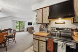 5643 Blendon Valley Drive - Photo 13