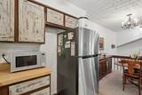 5643 Blendon Valley Drive - Photo 14