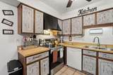 5643 Blendon Valley Drive - Photo 15