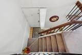 5643 Blendon Valley Drive - Photo 16