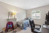 5643 Blendon Valley Drive - Photo 17