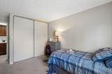 5643 Blendon Valley Drive - Photo 18