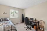 5643 Blendon Valley Drive - Photo 19