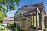 5643 Blendon Valley Drive - Photo 2