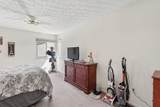 5643 Blendon Valley Drive - Photo 20