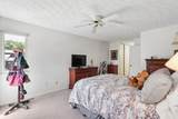 5643 Blendon Valley Drive - Photo 21