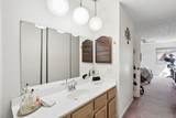 5643 Blendon Valley Drive - Photo 22