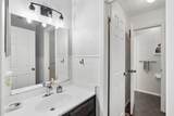 5643 Blendon Valley Drive - Photo 23