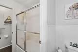 5643 Blendon Valley Drive - Photo 24