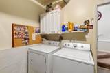 5643 Blendon Valley Drive - Photo 25