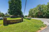 5643 Blendon Valley Drive - Photo 26