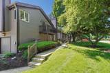 5643 Blendon Valley Drive - Photo 3