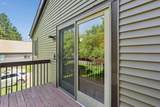 5643 Blendon Valley Drive - Photo 4