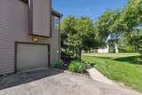 5643 Blendon Valley Drive - Photo 5