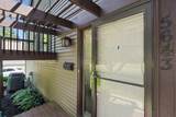 5643 Blendon Valley Drive - Photo 6