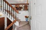 5643 Blendon Valley Drive - Photo 7